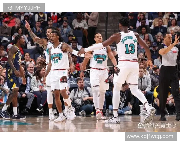 超级对决！猛龙大战成看点之最