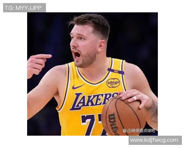 官方公告：东契奇被罚+停赛！