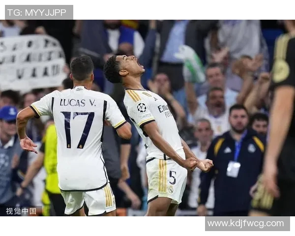 战术解析冲击金球奖？数据全面对比分析