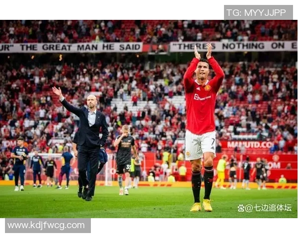 欧联伤情更新：复出时间仍未确定