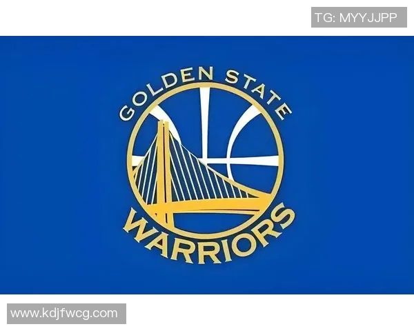 重磅转会！勇士或将登陆新东家