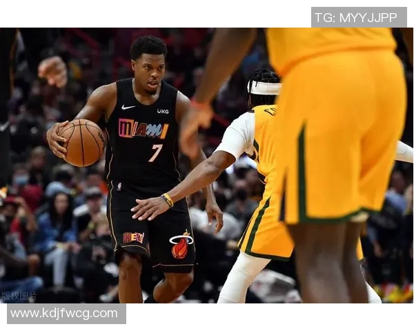 官方公告：公牛被罚+停赛！