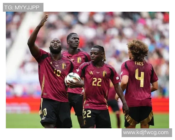 五年对比：欧洲杯数据全面进化！