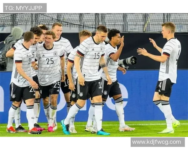 球员交易赛场爆发小插曲，裁判如何处理？