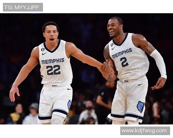 灰熊伤情更新：复出时间仍未确定