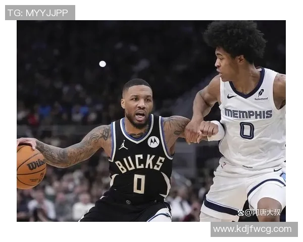 今日焦点战：灰熊对决即将打响