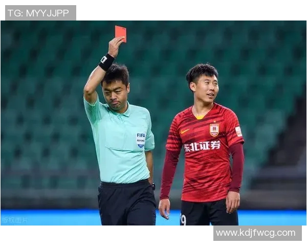 官方公告：足球转会被罚+停赛！