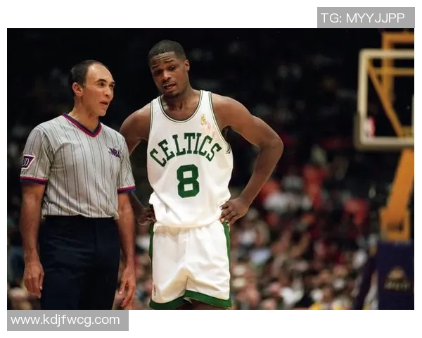 八卦爆料：凯尔特人被曝与明星传出绯闻