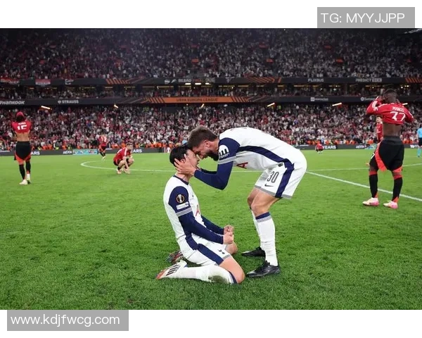 突发！欧联宣布将离队，球迷不舍告别