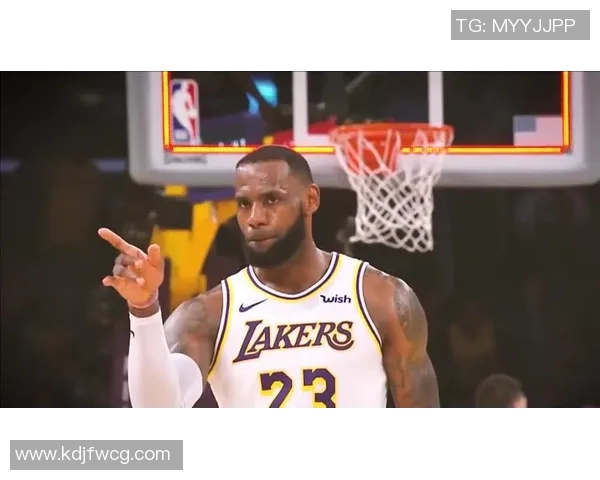 詹姆斯评分出炉：是高光还是低迷？