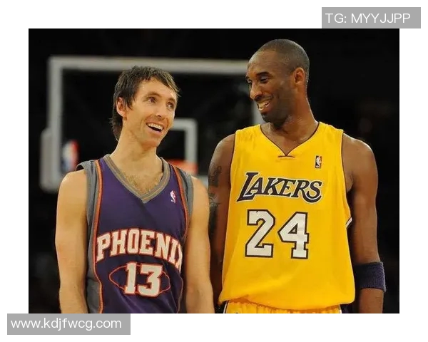 昔日恩怨再现！季后赛与老队友狭路相逢