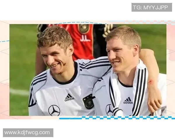 足球世界杯历史最佳射手榜盘点