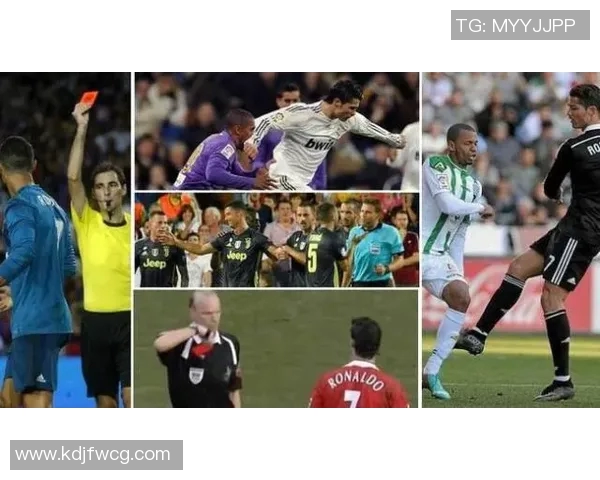 梅西和C罗职业生涯数据对比