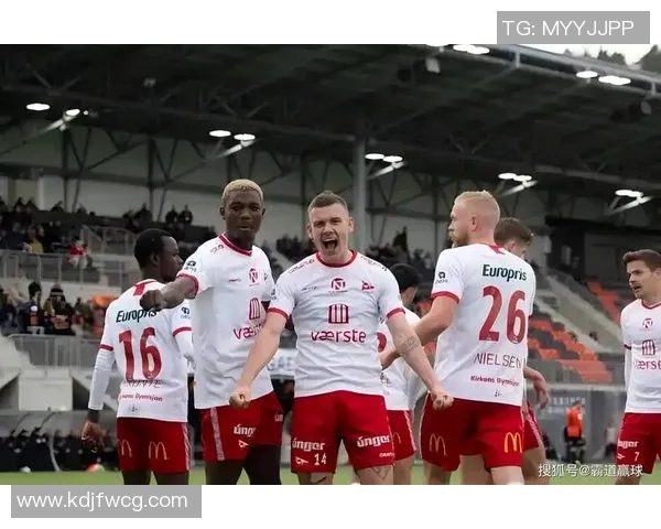 最新战报：欧联全场高光瞬间集锦