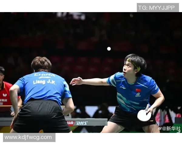 世界杯资格赛积分榜：中国稳居小组第二