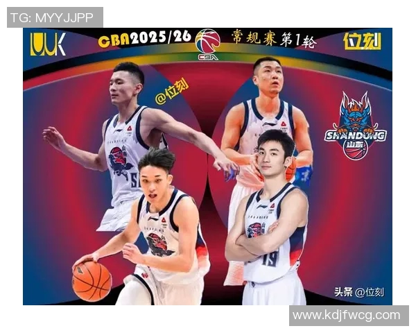 CBA外援表现对球队战术调整的影响及其核心作用分析