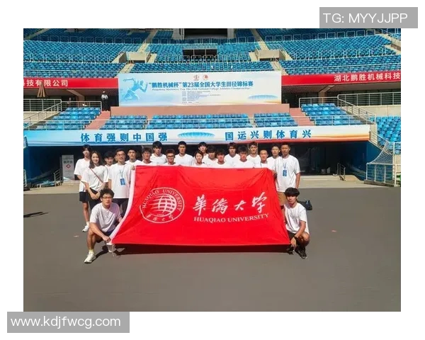 国家田径队引入虚拟现实技术提升步伐与节奏训练效率全面助力运动员成绩突破