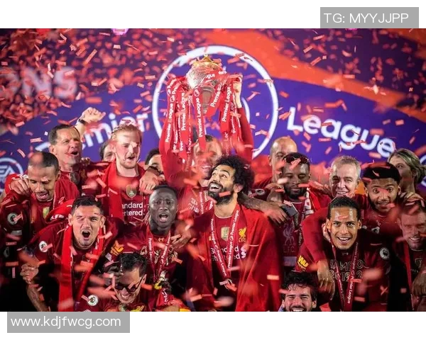 最新欧冠战报全场比赛高光瞬间集锦全面回顾精彩不断