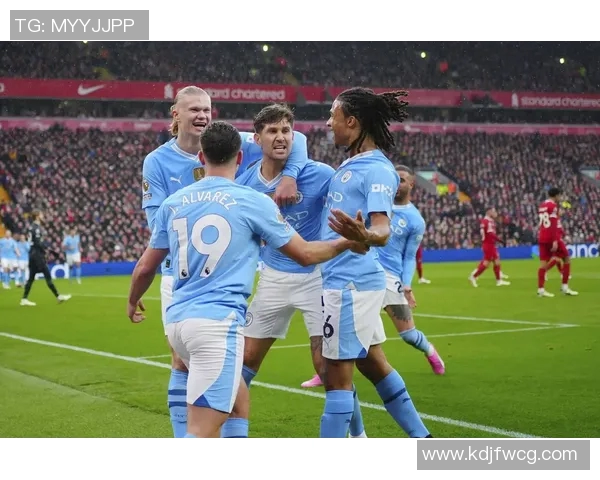 超级对决曼城大战成焦点全程解读巅峰对决谁能笑到最后