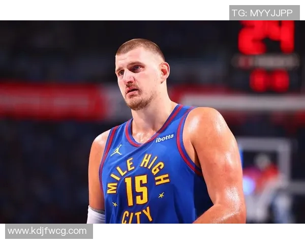 今日焦点大战约基奇迎巅峰对决全场瞩目期待巨星碰撞