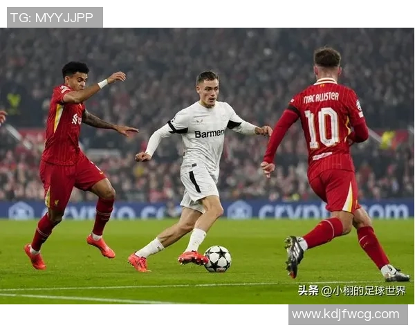 拜仁球星亲口透露曾认真考虑离开球队但最终坚定选择继续留守慕尼黑